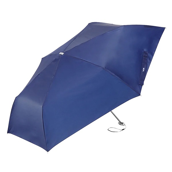 �� �ر����� �ݥ��ե�å�55 �������ͥ��ӡ� U355-1144DN1-��