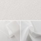 �ڿ���5����� ����� �ؤ餯�Ϥ�ץ쥷������� ���ä���餯�Ϥ� ���������� KOKKA ���å�