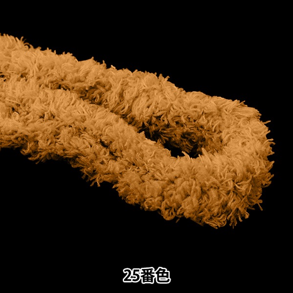 �⡼�� �ؤդ���⡼�� 25�ֿ� 1m�� �ڥ楶��䥪�ꥸ�ʥ��