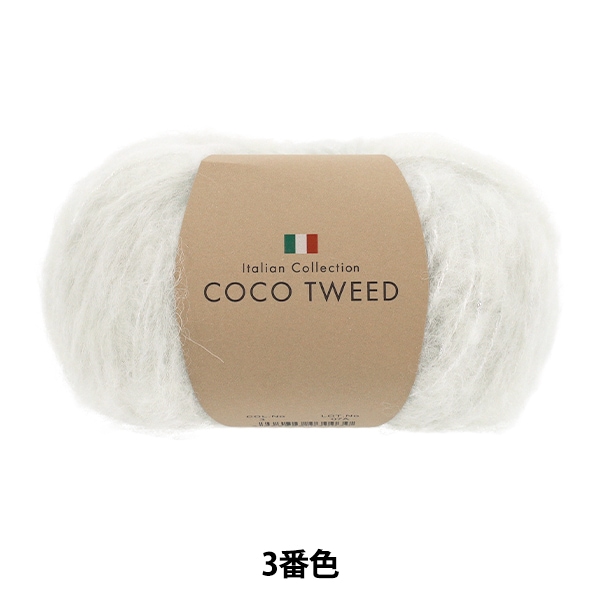 �����ӻ� �إ����ĥ����� 3�ֿ��� �ڥ楶��䥪�ꥸ�ʥ��