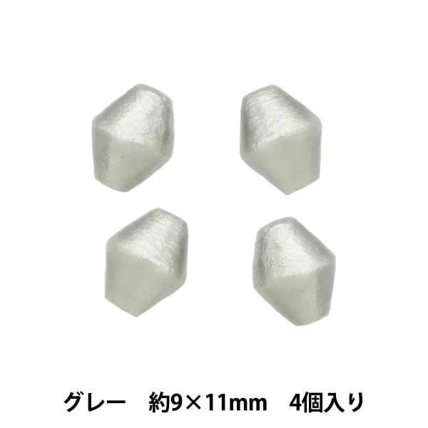 �ӡ��� �إ��åȥ�ѡ��� ���� ���졼 ��9��11mm 4�������