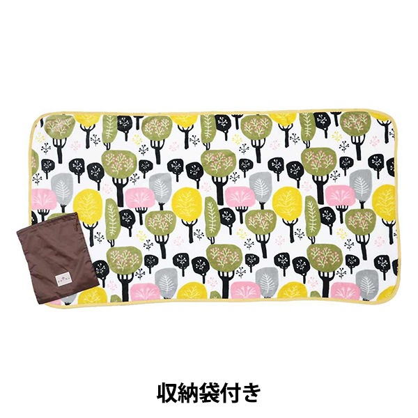 Amazon｜Carraig Donn ウール100%ブランケット アイルランド製