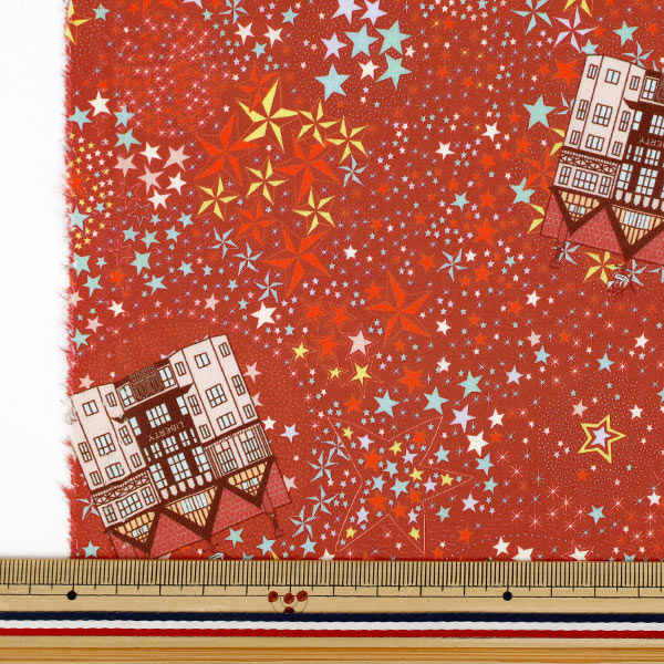 �ڿ���5����� ���� �إ�Хƥ����ե��֥�å��� ���ʥ����� ���ǥ饸�㡦�٥� 36374310-B�� Liberty Japan ��Хƥ�����ѥ�