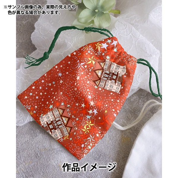 �ڿ���5����� ���� �إ�Хƥ����ե��֥�å��� ���ʥ����� ���ǥ饸�㡦�٥� 36374310-B�� Liberty Japan ��Хƥ�����ѥ�