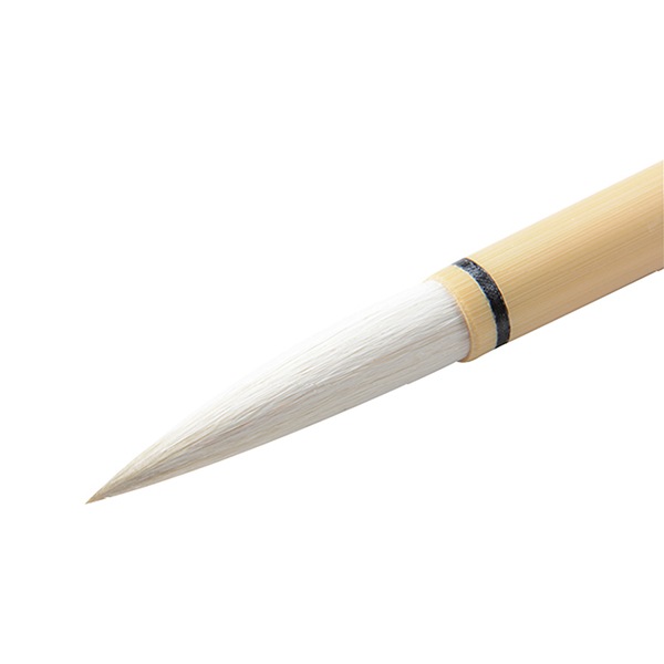 「美品」永春筆房　　書道　筆 Amazon | 呉竹 細筆 芳春 | 書道筆 | 文房具・オフィス用品