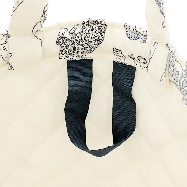 ⭐︎⭐︎確認用⭐︎⭐︎SHIHARU　レッスンバッグ、体操着袋 net-shibuya_4550451176084-crx