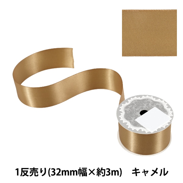 1_000000174355.jpg
