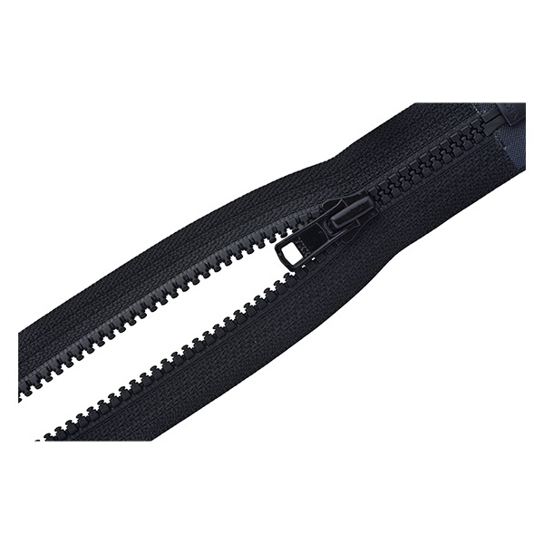 �ե����ʡ� �إӥ����󥪡��ץ� 20cm 580�ֿ� 4VSO-20BL�� YKK �磻��������
