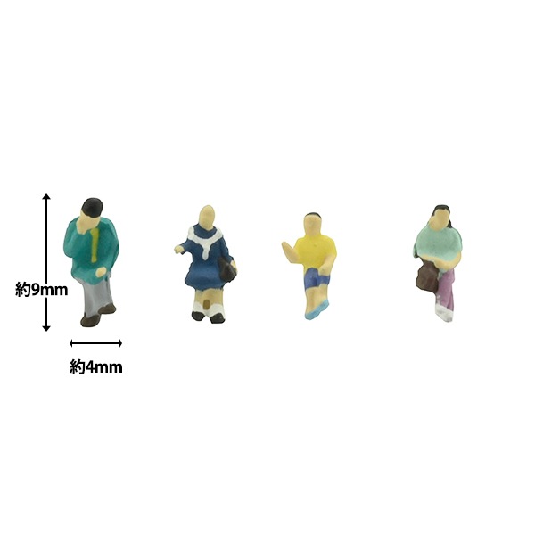 2_000000144455.jpg?1701661773