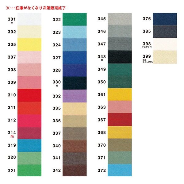 �Х������ơ��� �إ磻��45 321�ֿ� CP6-321�� CAPTAIN88 ����ץƥ�