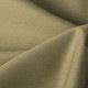 �ڿ���5����� ���� ��20�ĥ��� ���꡼�֥��꡼�� B17000Z-237��