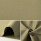�ڿ���5����� ���� ��20�ĥ��� ���꡼�֥��꡼�� B17000Z-237��