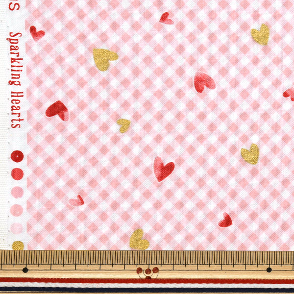 �ڿ���5����� ���� �إ������� ����ե륭���Х� ���ѡ�����󥰥ϡ��� �ԥ� COCAN-HT-PI�� KOKKA ���å�