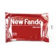 �����ʴǴ�� ��New Fando (�˥塼�ե����) 350g�� �ܡ�����