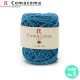 �ղ��ӻ� ��Comacoma (���ޥ���) 5�ֿ��� Hamanaka �ϥޥʥ�