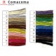 �ղ��ӻ� ��Comacoma (���ޥ���) 5�ֿ��� Hamanaka �ϥޥʥ�