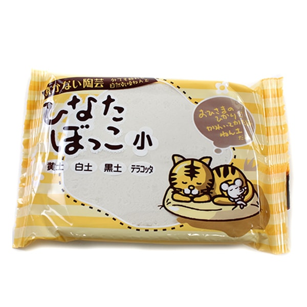 ��������Ǵ�� �ؤҤʤ��ܤä� ���� 150g�� CEC�Τͤ�� �����ż��﹩��