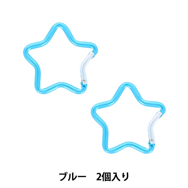 1_000000155455.jpg