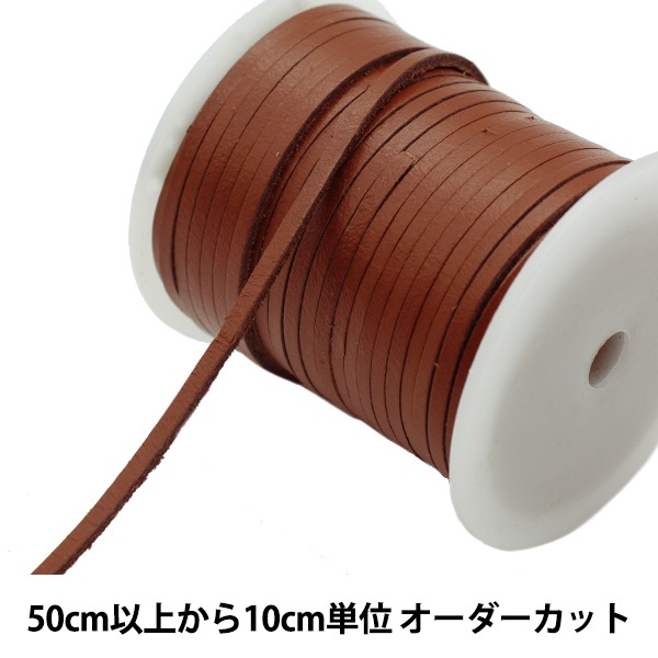 �ڿ���5����� �ץơ��� ���ܳץ졼��3mm�� �� ST-3BR����ɳ��