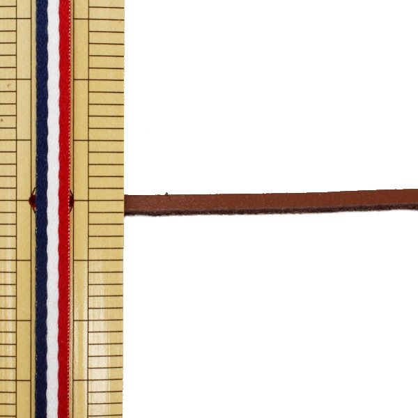 �ڿ���5����� �ץơ��� ���ܳץ졼��3mm�� �� ST-3BR����ɳ��