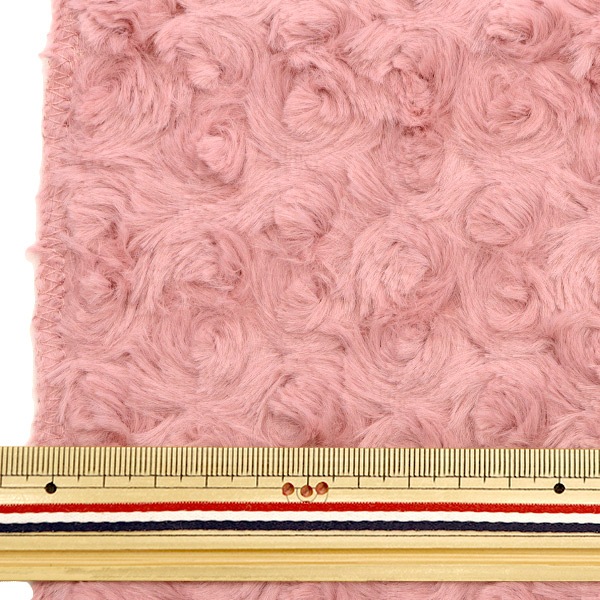 半額以下！新品著心地抜群腳細メッシュ淡ローズピンクレギンスDharmaBams [3色組] ローズ柄 しめつけない すっぽり フィットショーツ淡色 3枚セット ジャガード レディース 深ばき おなかすっぽり ピーチ ラベンダー  ソフトベージュ% SET品 TPWショーツ特集 | ゆめはん レディースインナー 通販