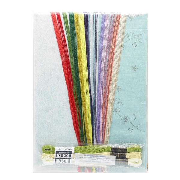 中国古美術・花絲細工×鎏金 赤星光ルビーリング 3点セット・宮廷風・装飾品・箱付 州浜形桜花紅葉図蒔絵箱[k0569]【Lacuerd small box design of