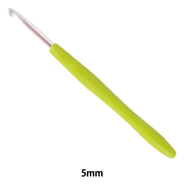 Ԥ߿ ؤ 르Υߥǥ 5mm 17cm U1953/5 DMC ǥॷ