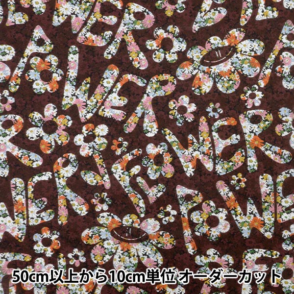 『⌘ Porte-Bonheur ⌘』LIBERTY:フラワーパワー 楽天市場】【マラソン中はポイント3倍】【リバティ