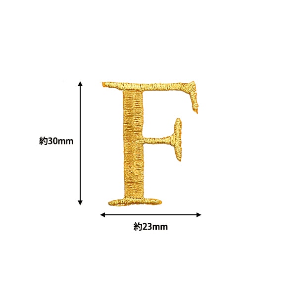 2_000000157455.jpg?1721797052