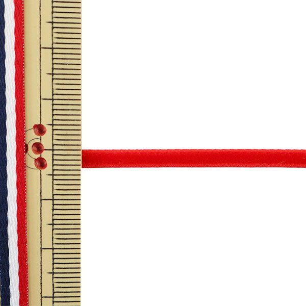 ��ܥ� ��1ȿ��� �٥�٥åȥ�ܥ� 3mm������5m�� 235�ֿ� (��)��