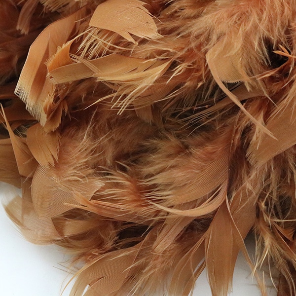 �������� �إ����ǥ꡼ �����