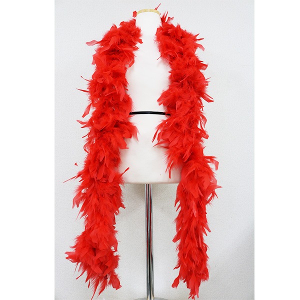 �������� �إ����ǥ꡼ �����