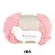 �٥ӡ��ӻ� �ؤ��餫��� Baby&Kids 6�ֿ��� DARUMA ����� ����