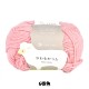 �٥ӡ��ӻ� �ؤ��餫��� Baby&Kids 6�ֿ��� DARUMA ����� ����