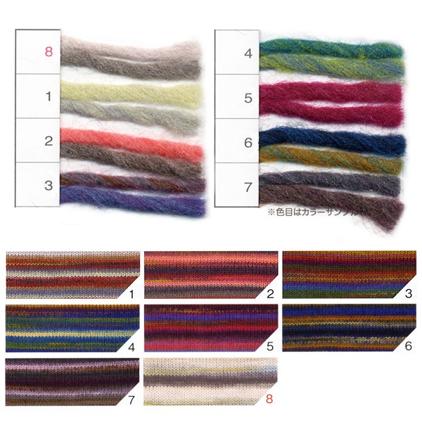 �����ӻ� ��Vesper (�������ѡ�) 2�ֿ��� Olympus �����ѥ�