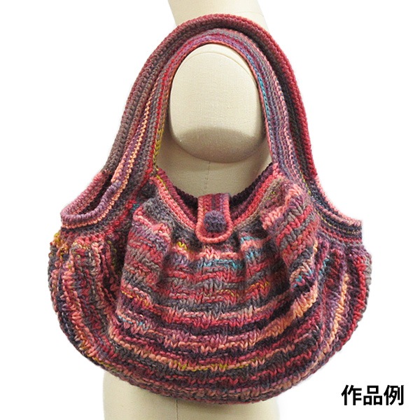 �����ӻ� ��Vesper (�������ѡ�) 2�ֿ��� Olympus �����ѥ�