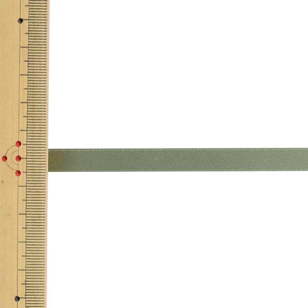 �ڿ���5����� ��ܥ� �إݥꥨ���ƥ�ξ�̥��ƥ��ܥ� #3030 ����9mm 54�ֿ���