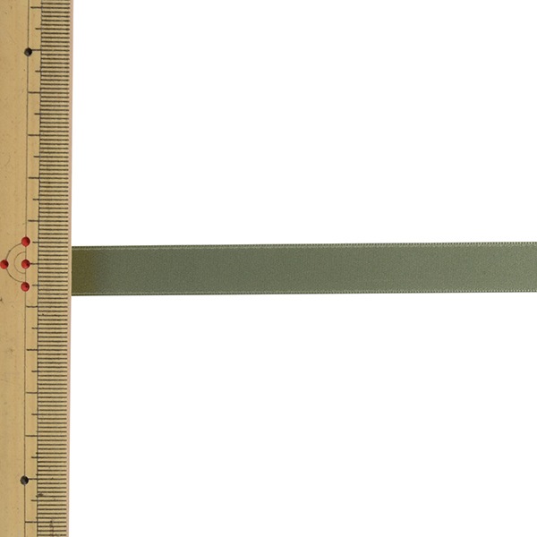 �ڿ���5����� ��ܥ� �إݥꥨ���ƥ�ξ�̥��ƥ��ܥ� #3030 ����12mm 54�ֿ��� 