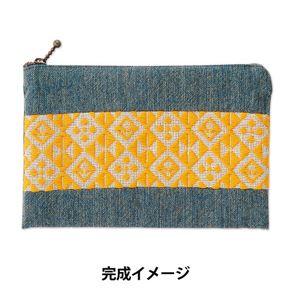 【中古】 湖畔のしのび逢い/ハーパーコリンズ・ジャパン/フローラ・キッド 楽天市場】オリムパス 刺しゅう クロスステッチキット Nostalgic
