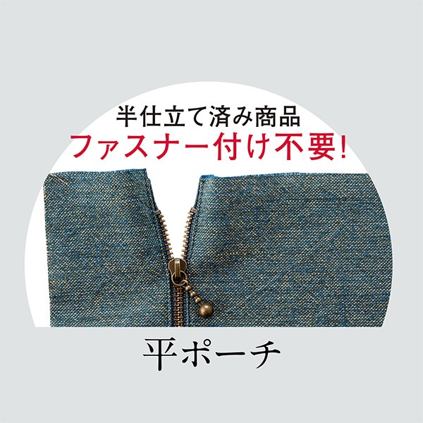 �ɤ��夦���å� ��ʿ�ݡ��� ���ῧ ������101�� Olympus �����ѥ�