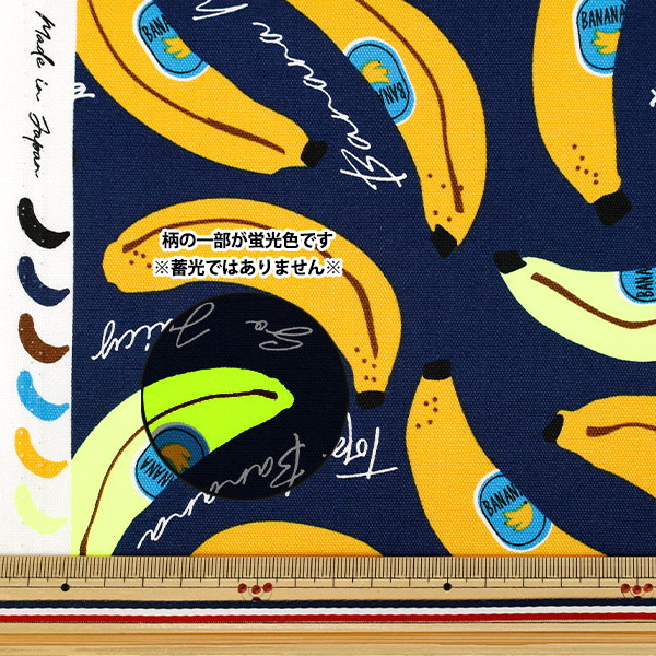 �ڿ���5����� ���� �إ��å��� �ͥ���Хʥ� �ͥ��ӡ� OBANA-NV��