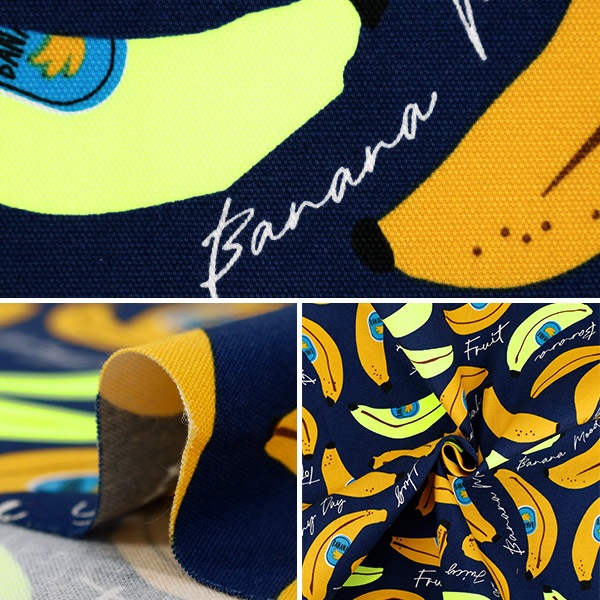 �ڿ���5����� ���� �إ��å��� �ͥ���Хʥ� �ͥ��ӡ� OBANA-NV��