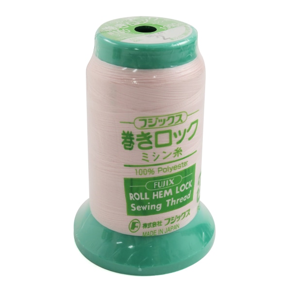 【希少　ヴィンテージ 日本製】Fuji TONE コンガ ペア 送料込み ヴィンテージ 日本製】Fuji TONE コンガ ペア 現状品 送料込み