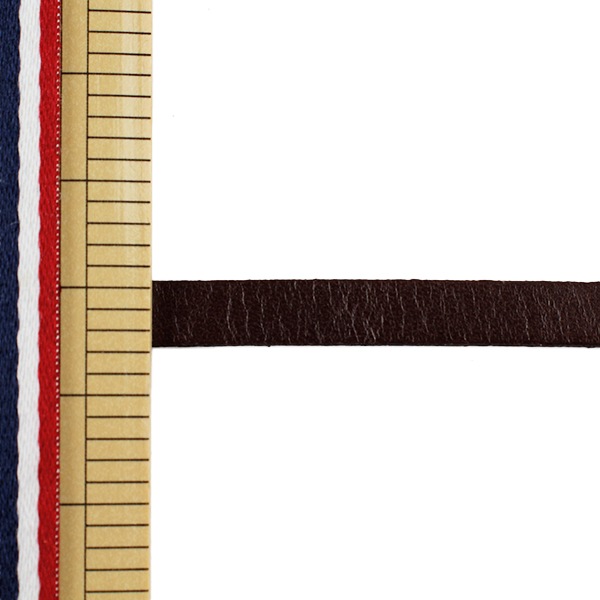 �ڿ���5����� ���Ф���� �إ̥�ץơ��� ����6mm 4�ֿ� ���� NT-6�� INAZUMA ���ʥ���