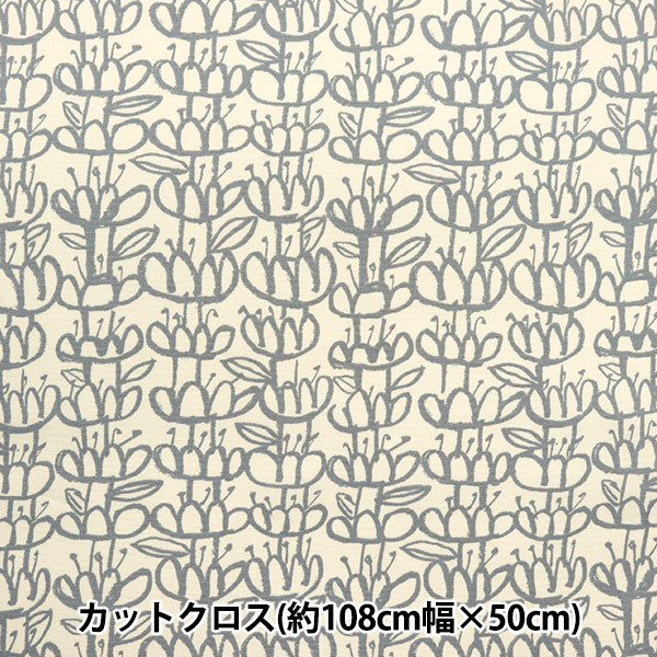  kippis (åԥ) å åȥ 10850cm  ʥ KPOK-83A