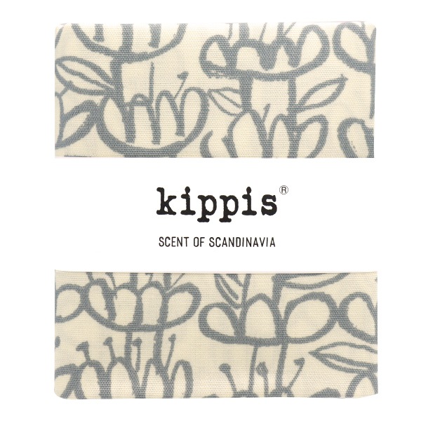  kippis (åԥ) å åȥ 10850cm  ʥ KPOK-83A