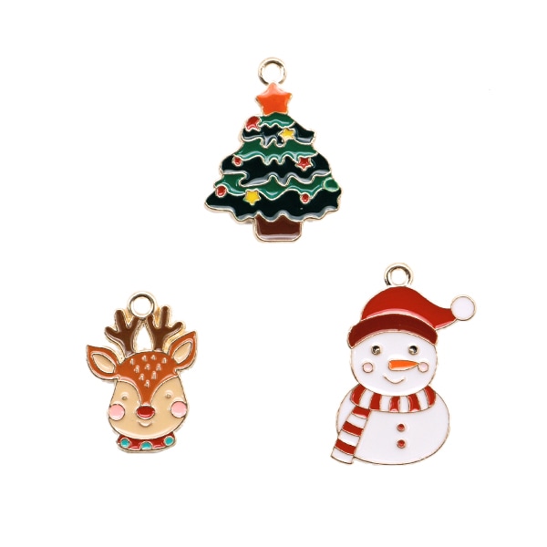 欅のキセキ アクリルチャーム クリスマス衣装 フルコンプセット 欅のキセキ アクリルチャーム クリスマス衣装 フルコンプセット