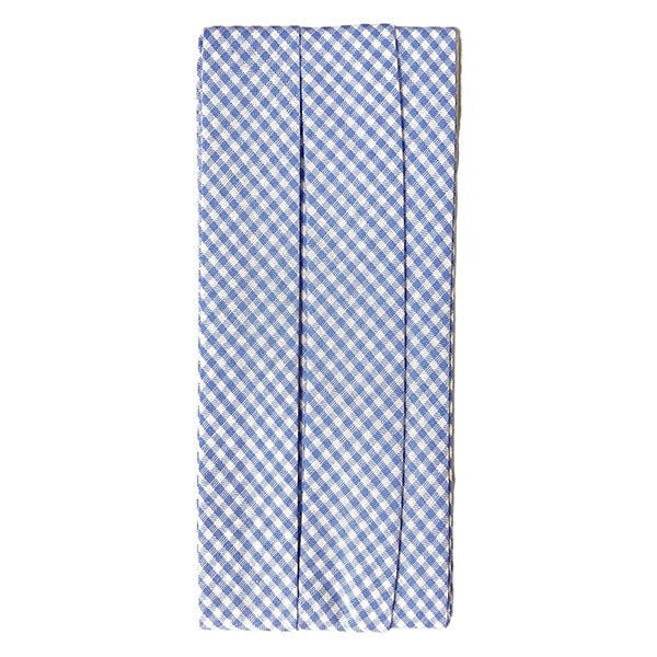 �Х������ơ��� �����ʤפ��� 54�ֿ� CP38-54�� CAPTAIN88 ����ץƥ�