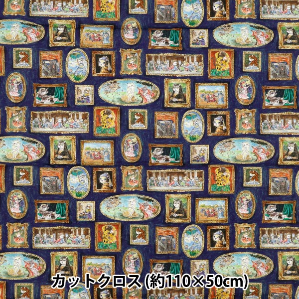 折り紙 千代紙 『和紙千代紙 15.0 012003』 トーヨー 画材,紙類