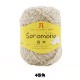 �����ӻ� ��Sonomono (���Υ��) ���� 4�ֿ��� Hamanaka �ϥޥʥ�